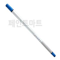 국산 페인트 2단 로라대 로러대 롤러대 돌려서 고정