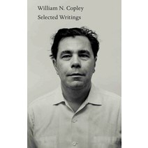 William N. Copley: Selected Writings Paperback, Walther Konig Verlag