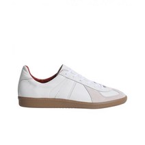 [정품] 리프로덕션 오브 파운드 독일군 트레이너 1700L 화이트 Reproduction of Found German Military Trainer White