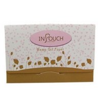 세븐스타 마기름종이, 100매, 1개입