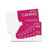 아트포인트 면캔버스 가왁구 사각 인물F 1 2 3 4 5 6 8 10 12호, F 12호(60.6 x 50)