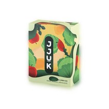 JJUK l 간편하고 맛있는 쭉 양배추즙 1세트 32포 사과 망고 즙