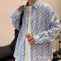09 카지노 손석구 이동휘 홍기준 허성태 옷 셔츠 최민식 화려한 여름 패턴 페이즐리 남자