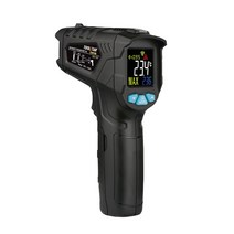 비접촉식 적외선온도계 CZ-IRT-01B 표면온도 측정기