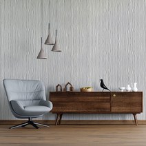 데코시트 50cmX2.5m 엠보그레이/가구 싱크대 방문 벽지 시트지 포인트 테이블 작업, 상세페이지 참조