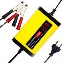 오토바이 밧데리 방전 시동 자동차 케이블 미니 점프스타터 차량용, N02 .US Plug
