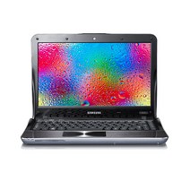 삼성 센스 NT-SF310 사무용 중고노트북, 8GB, HDD 500GB, 윈도우10