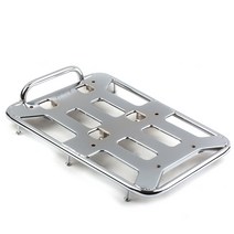 CA110(시티에이스) 짐대 뒤, 단품