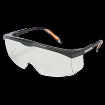 보안경 S200A (100110CN), 1개