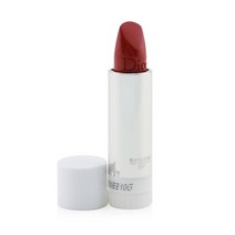 크리스챤 디올 Rouge Dior Couture Colour Refillable