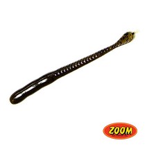 털보낚시 줌 미트헤드 (4inch)/024-025, 단품없음