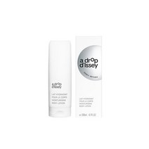 아트박스/이세이미야케 이세이미야케드롭디세이모이스춰바디로션200ml