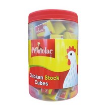 치킨스톡 1kg (10g x100입), 3개