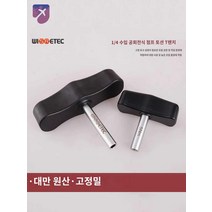 헤드 로우 프로파일, 1.6nm 스패너