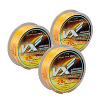 퀴마 VX 리미티드 골드 원줄