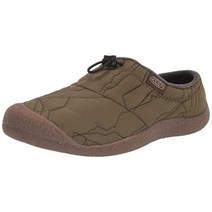 킨 하우저 3 슬라이드 남성 슬립온 스니커즈 1025551 운동화 인기모델 신발