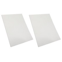 올페이퍼 스노우지 인쇄복사용지 180g 169103, A4 x 500개