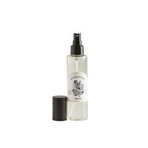 [까사미아] 보타니카 룸스프레이 올리바넘 150ml, 까사미아 보타니카 룸스프레이150ml_올리바넘