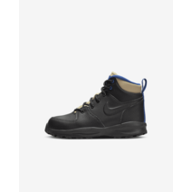 [K235401][나이키공식] 나이키 NIKE 마노아 리틀키즈 부츠 BQ5373_003EG_235401 온라인 정품 판매점 국내직송