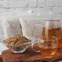 발효참옻티백 90g x 3ea 옻순 옻나무 참옻 옻추출물 티백