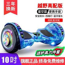 Lingao 전동 보드 두발 전동휠, 36V, P