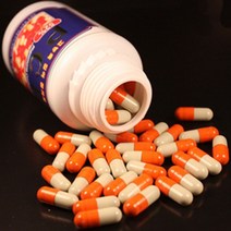 올콕수풍조구 PCB 농축 집어 첨가제 (캡슐형) 어제 떡밥 바다제 형떡밥 민물제 낚시용제 낚시제+allcokㅍㄱ, 옵_PCB