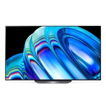 LG전자 LG 올레드 OLED65B2FNA NS홈, 단품