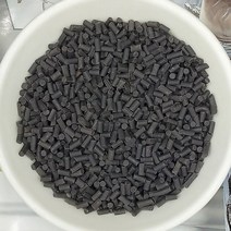 DIY 공예용품 장식품 폼폼 리본 다채로운 믹스 원통형 폴리머 클레이 조각 점액 충전 점토 용 스프링클 DIY, 22 black_02 20g
