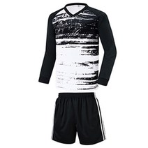 일음샵주_포스 유벤투스 져지(F0423-F6673) 소장용축구복 팀축구복 스포츠축구복 팀축구복세트 축구옷*dme퓨