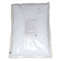 자일리톨크리스탈(핀란드) 200g 식료품, 1