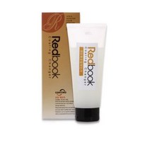 레드북 코팅 체인져 200ml, 3개