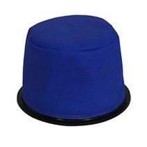 OOM53854138파이 미세분진필터