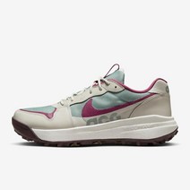 [국내매장판]나이키 ACG 로우케이트 남성 신발 DX2256-300