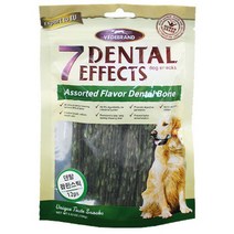 [베게브랜드] 세븐데이즈 덴탈팝핀스틱 12pX10, 선택/단일상품, 상세설명 참조