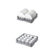린나이 식기세척기 전용 세척 바구니 렉 RDW-50D(핀렉) RDW-50F(평렉), 1)RDW-50D(핀렉)