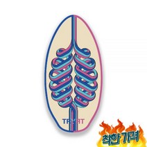 비치 해변 서핑 스킴보드 웨이크 수상 패들 샌드 숏보드 인테리어 장식, G