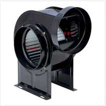 소형 브로아 DB-10C (흡입경: 145mm 토출경: 150mm)