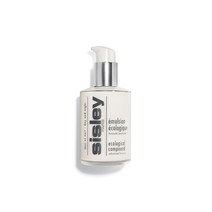시슬리에뮐씨옹 에꼴로지끄 어드밴스드 포뮬라125ml, 125ml
