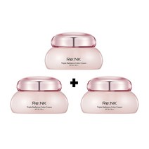 [리엔케이] 1+1+1 빛크림4 트리플 래디언스 컬러 크림 45ml SPF30 / PA++, 상세페이지 참조, 상세페이지 참조