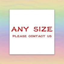 사용자 정의 카드 감사 맞춤 비즈니스 포장 중소 기업 로고 결혼식 초대장 엽서, CHINA, 200PCS, Any size