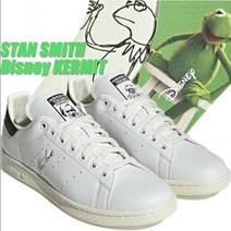 아디다스오리지널스 남여공용 스탠스미스 GX9513 아디다스오리지널 여성 남성 디즈니 커밋 콜라보 캐주얼 단화 데일리 슈즈 편한 운동화 STAM SMITH 패션 스니커즈
