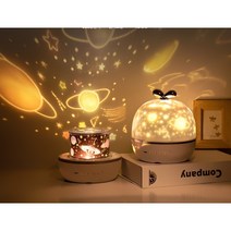 어린이용 LED 인테리어 시크릿 조명 어린이 아기 취침등 조명등 무드등 충전식 취침등, 토끼 무드등+리모컨+블루투스