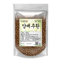 자연초 양배추환 300g, 1개