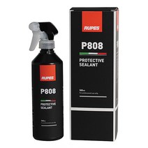 루페스 P808 프로텍티브 실란트 500ml