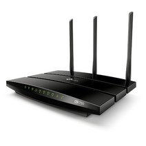 ARCHER C7 딜라이브호환 네트워크공유기 DRAM 128M
