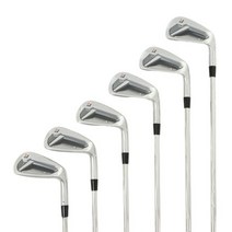 - 브리지 스톤 골프 ( BRIDGESTONE GOLF ) TOUR B 201CB 아이언 세트 6 개 5I~9I PW N.S.PRO MODUS3 TOUR105 샤프트 스틸 남성, N.S.PROMODUS3TOUR105 샤프트  / S