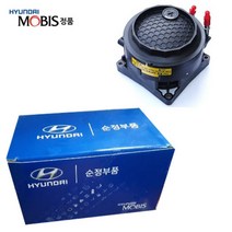 싼타페TM 연료필터 앗세이 어셈블리 현대모비스정품 순정부품 순정품