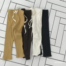 메론스위치 골지레깅스 3~9호