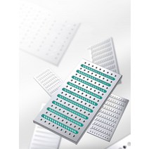 맨홀 뚜껑 정화조 하수구 덮개 역류 방지 상수도 개구부, 상세참고, C