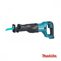 ▤《마끼다 충전 컷소 DJR186Z 18V 베어툴》▤ INDUSTRIAL GOODS @0423AJ 기타산업용품 *:D+:KangV, #바로구매하기, 상세페이지 참조